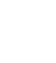 White anchor icon on a light gray background.