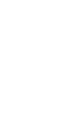 A simple stick figure swinging a golf club, illustrating the act of playing golf.